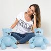 siteoficial_28229