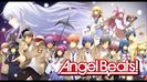 Angel Beats