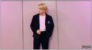 ♦ Dᴀʏ 067 ♦ 06.08.2020 ♦