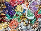 Beads - Margele ♥️♾
