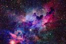 Universe-Universul ,Galaxy-Galaxia ,Space -Spatiul Cosmic ♥️♾
