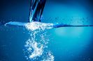 Water - Apa ♥️♾