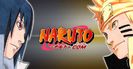 Animeul Naruto ( nu in sine dar imi plac personajele ) ♥️