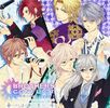 Brothers Conflict