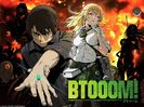 Btooom