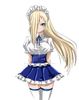 ino_yamanaka_as_a_maid_by_fleostore_ddg773c-fullview