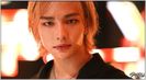 ♦ Dᴀʏ 071 ♦ 10.08.2020 ♦