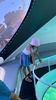 28A796B5-9118-409E-90F2-CDE263CB1798