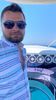 F8328DE9-0868-418F-A94F-55FFDBE4B7A8