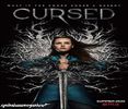Cursed ➥ 1x10