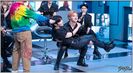 ♦ Dᴀʏ 074 ♦ 13.08.2020 ♦