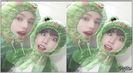♦ Dᴀʏ 075 ♦ 14.08.2020 ♦