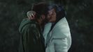 Can ve Sanem