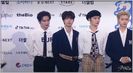 ♦ Dᴀʏ 076 ♦ 15.08.2020 ♦