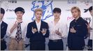 ♦ Dᴀʏ 077 ♦ 16.08.2020 ♦