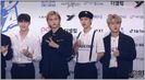♦ Dᴀʏ 078 ♦ 17.08.2020 ♦