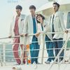 Hospital Ship