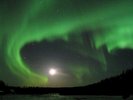 Aurora_boreale_big