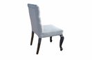 Scaun BORDEAUX