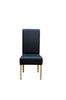 Scaun ODEON imitatie de piele