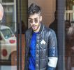— Sau apel în care aceasta i-ar fi cerut transportul înapoi spre casă. Dar, spre dezamăgirea