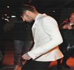 — De la a folosi o persoană o noapte sau două până la a o plăcea avea să fie un drum lung,