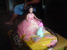 11073829_LJPAIKUQG[1]