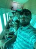 52860035-1CB6-44B7-97F0-C8B115CC7516