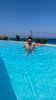 8BA9EDBB-8A3D-4114-9658-35DF3988337B