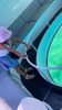 C2491EF4-BF96-4819-90D1-39BB7E016F46