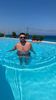 D4D3EFB2-2096-42B5-BD45-FB1C37748BBD