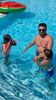 8D833749-0CDB-4E9D-9BAD-E70F91DA1145