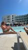 19F7D700-072B-4CBA-ACAF-CC1E29180FEE