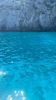 846E2D06-77C4-4410-96D3-CBE1F70FFAD6