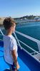 815E1430-87A1-472B-A1D1-17C118A7DE19