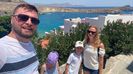 07D33901-F270-43C6-96C4-5D0A893E6AE4