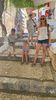 1E91D91F-7EFE-437B-BD23-4838C5BEDACC