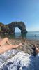 E935D127-3166-4CF6-9F54-B8014036F13A