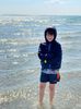 A50D0B2D-EC07-4F0D-A96F-9535A056D9BA