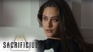 Sacrificiul