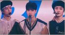 ♦ Dᴀʏ 083 ♦ 22.08.2020 ♦