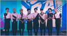 ♦ Dᴀʏ 084 ♦ 23.08.2020 ♦