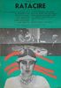 Ratacire