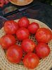 IMG-20200826-WA0003