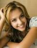 10920844_JRZIDNZPF[1]