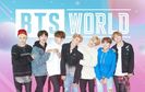 BTSWORLD_AS_FeaturingAppsGames