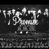 EXO - Promise
