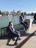 IMG-20200324-WA0081