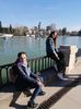 IMG-20200324-WA0080