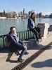 IMG-20200324-WA0079